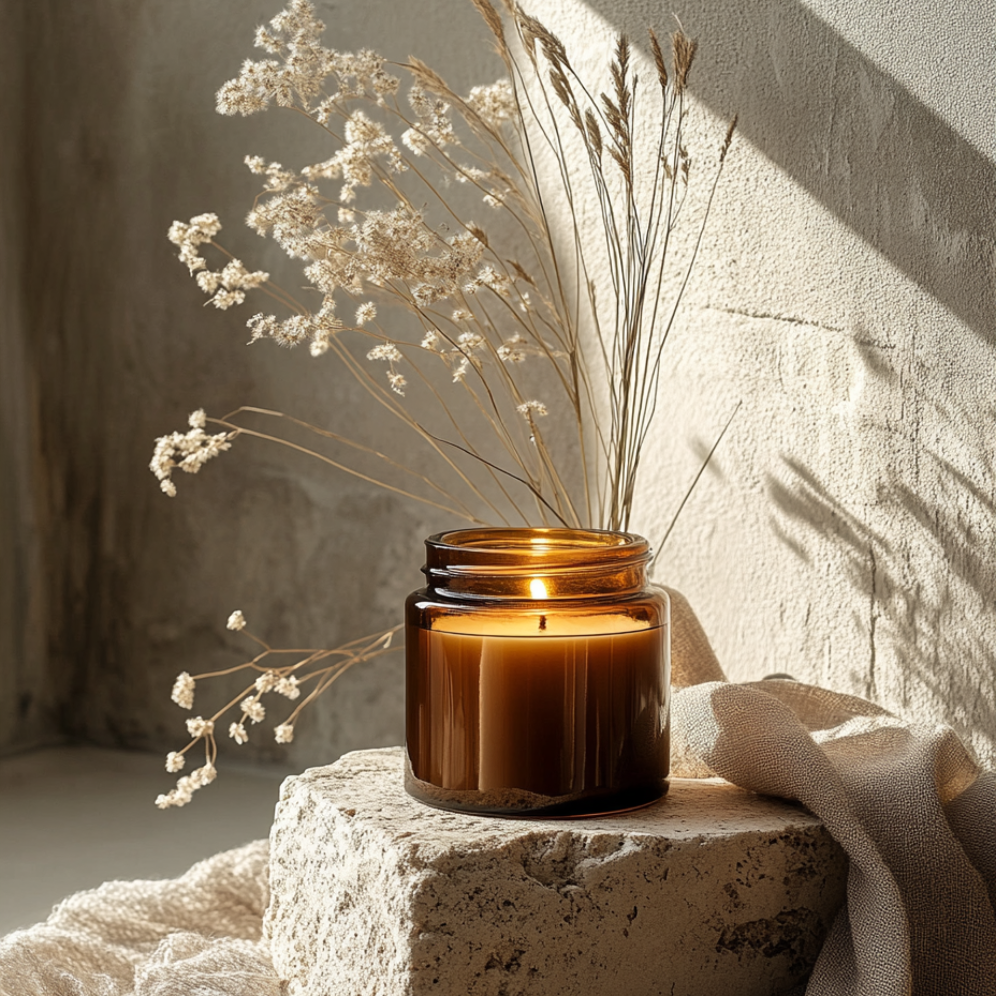Scents