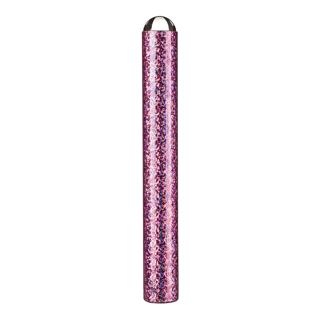 Metallic Marble Kaleidoscope - Retro Classic, vintage